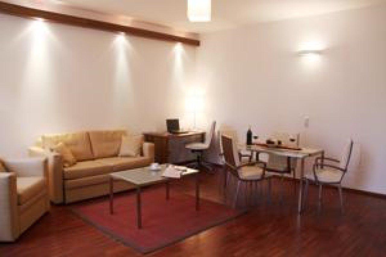 Checkvienna - Premium Apartment Luaran gambar