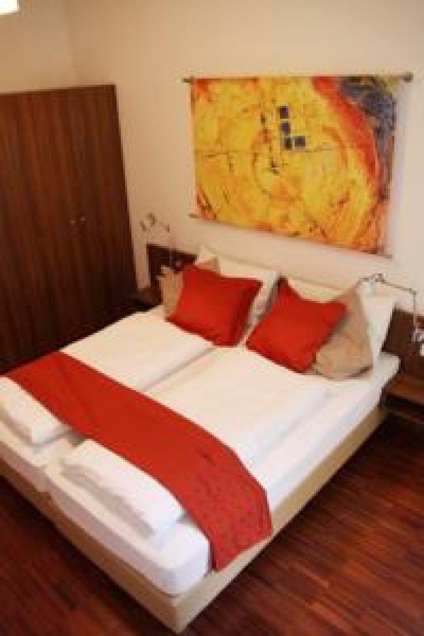 Checkvienna - Premium Apartment Luaran gambar