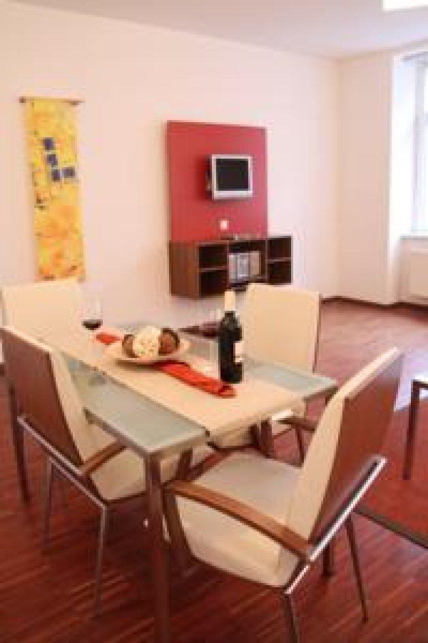 Checkvienna - Premium Apartment Luaran gambar