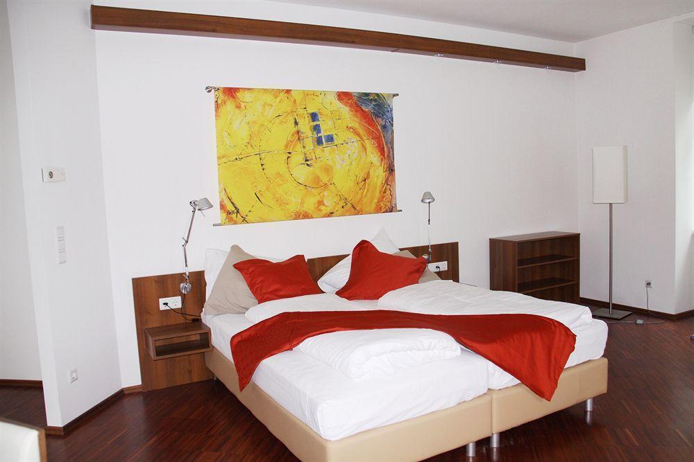Checkvienna - Premium Apartment Luaran gambar